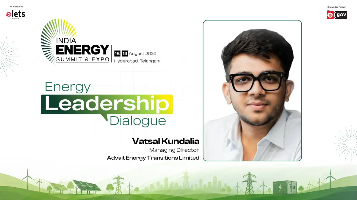 Leader Dialogue Video 1