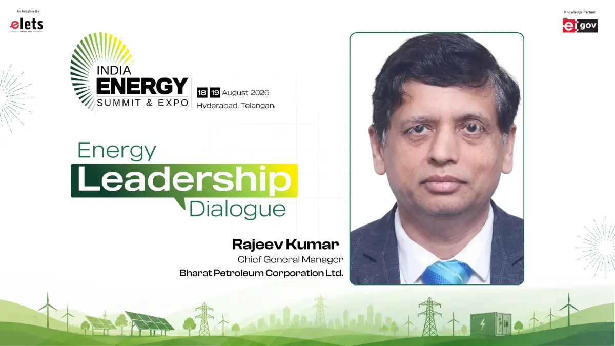 Leader Dialogue Video 2