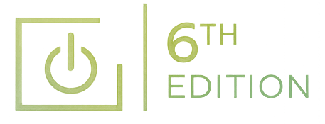 6th Edition
