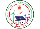 TGREDCO