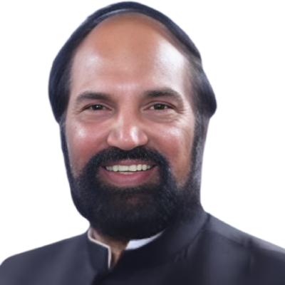 UttamKumarReddy