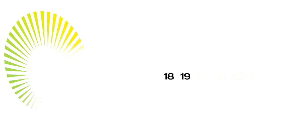 India Energy Summit & Expo 2026