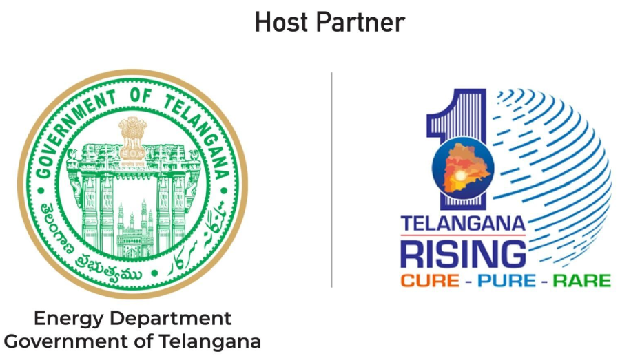 host partner
