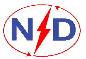TGNPDCL