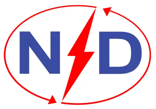 TGNPDCL