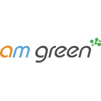 AM Green