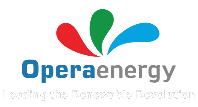 Opera Energy