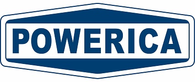 Powerica