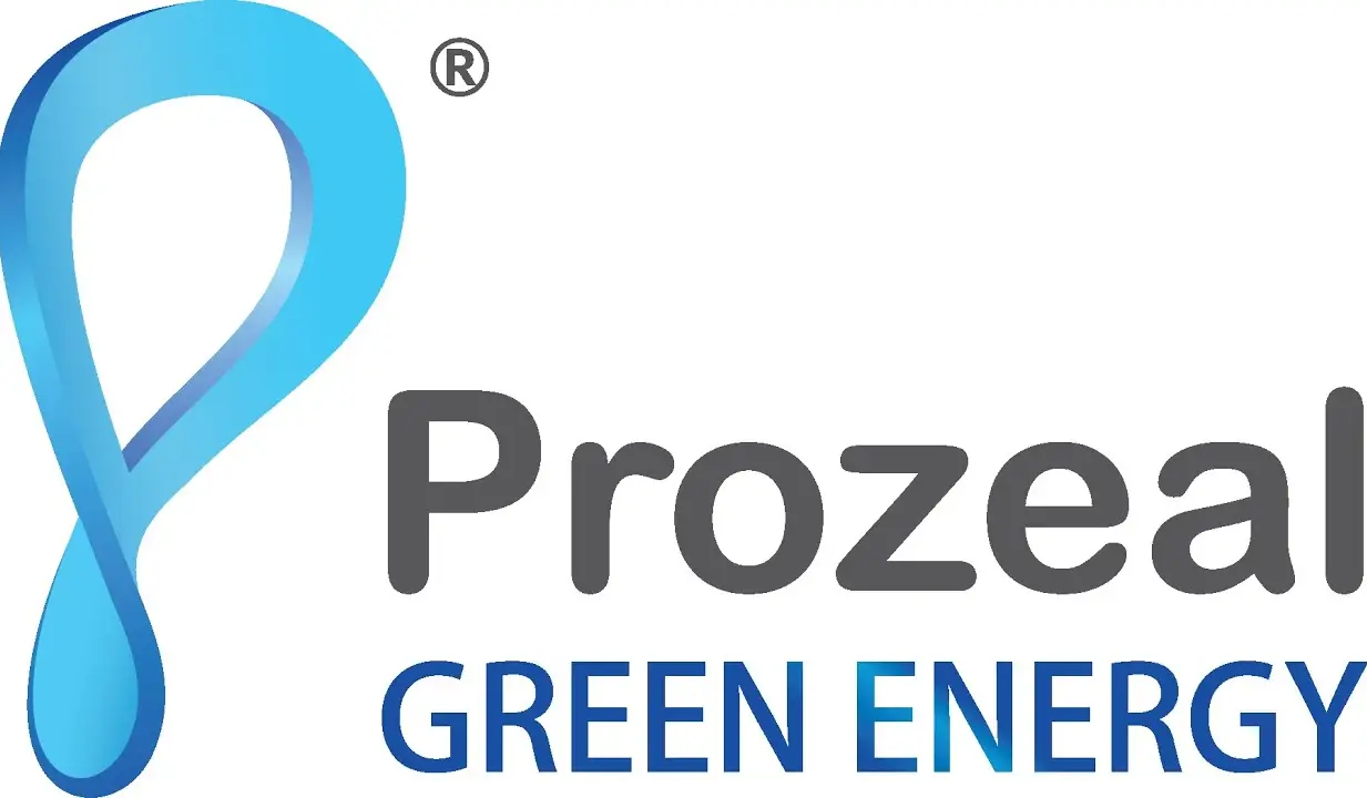 Suzlon