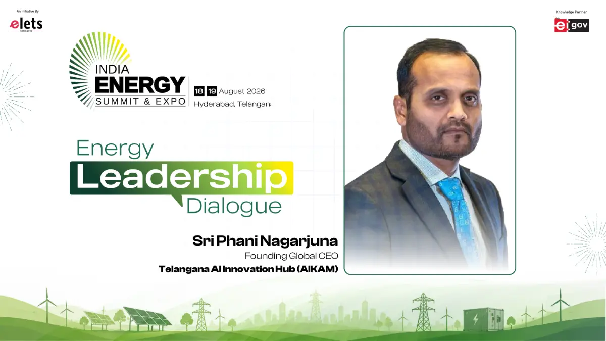 Leader Dialogue Video 3