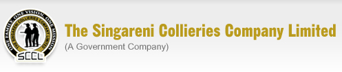 SCCL