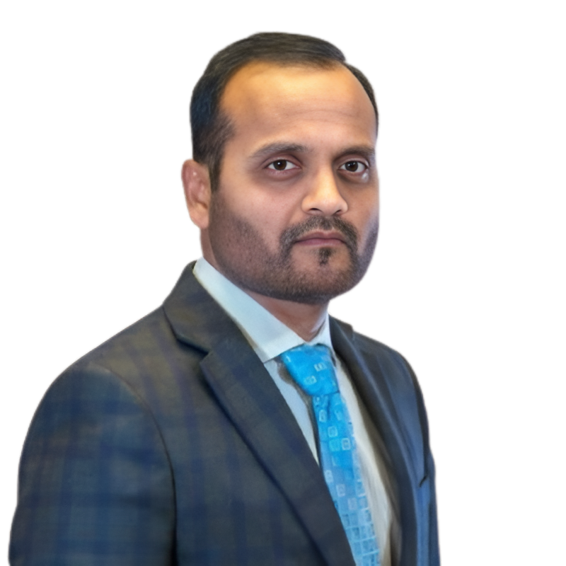 Mallu Bhatti Vikramarka