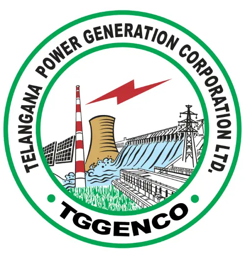 TGGENCO