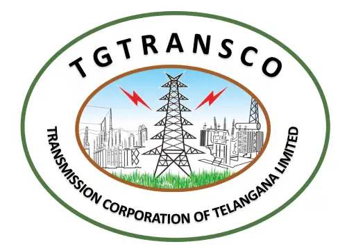 TSTRANSCO