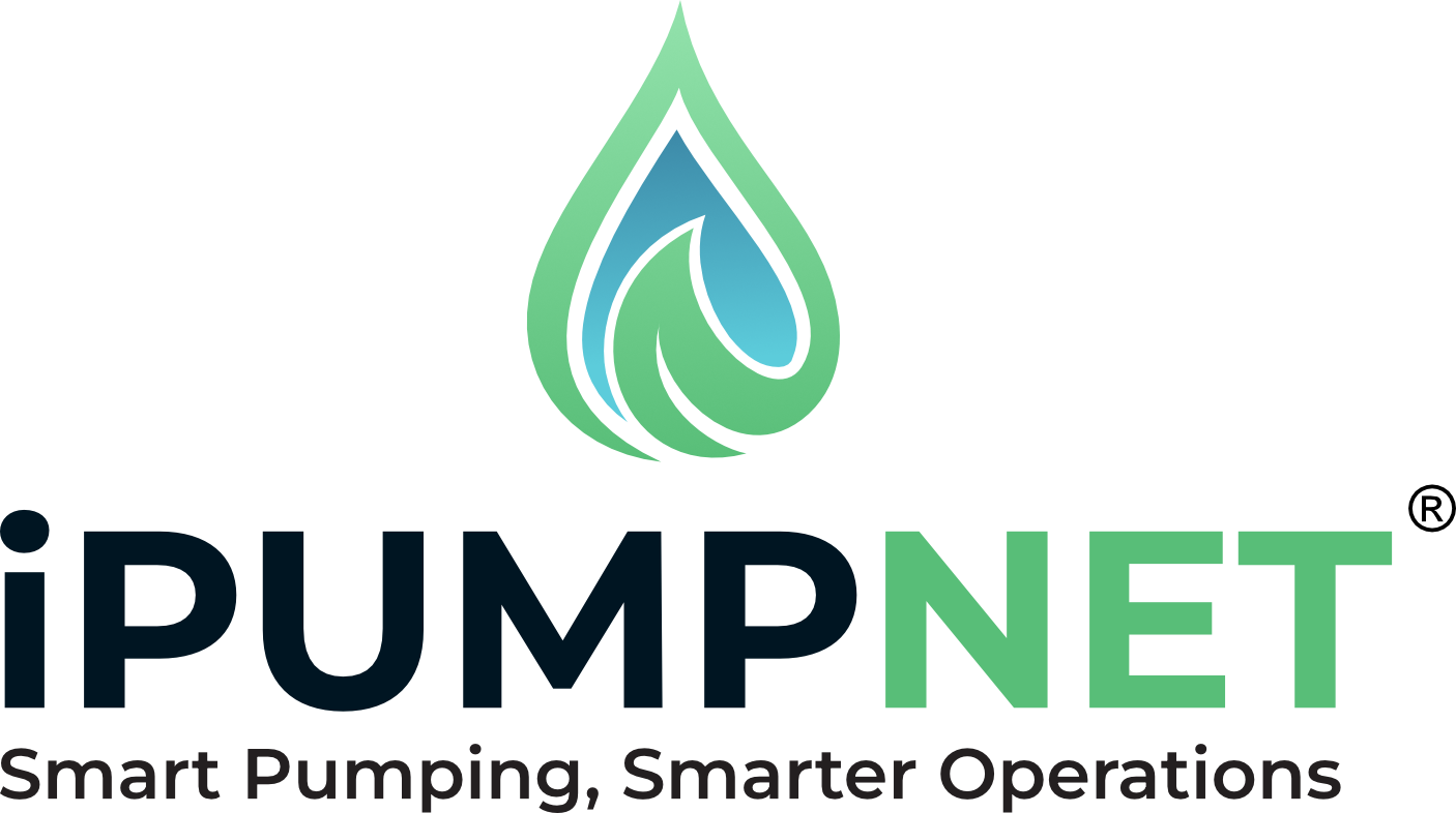 iPumpNet