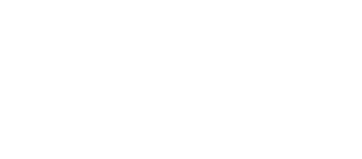 KPMG