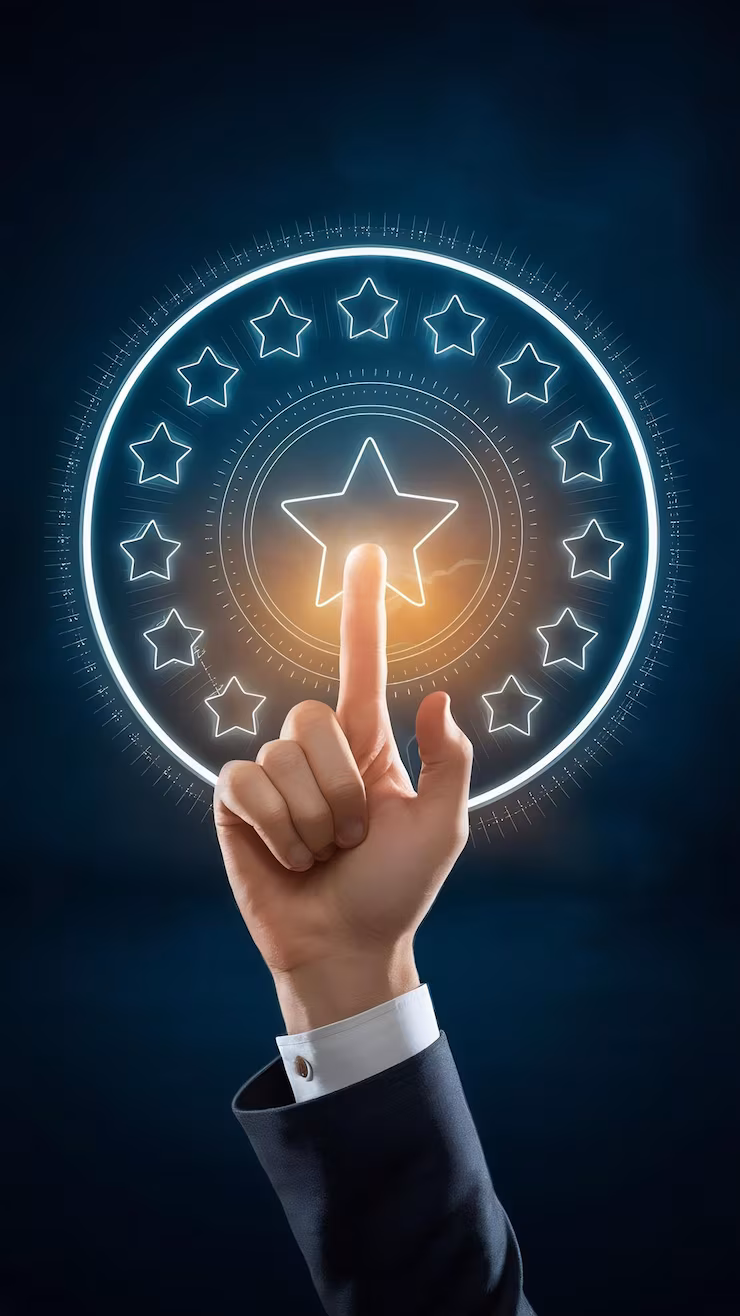 IoT water quality monitoring