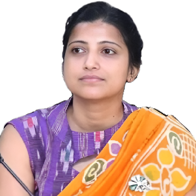 Puja Jalan