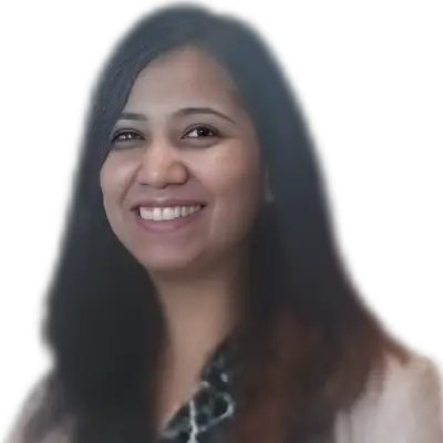 Puja Jalan