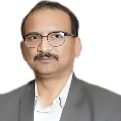 Shri Ranjith Singh