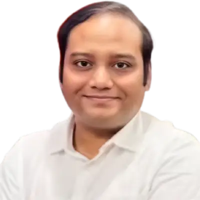 Ronit Kar