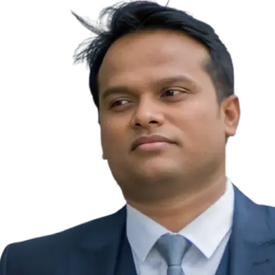 Sagar Pala