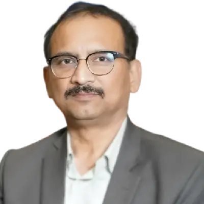 Shri Shankar Rao