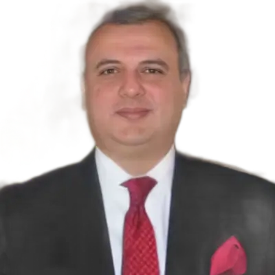 Zubin Songadwala