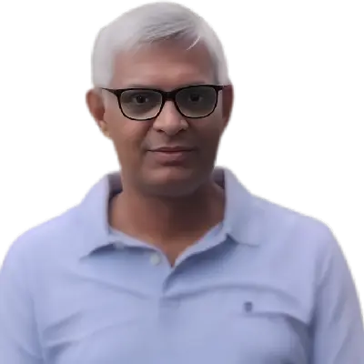 Shri K. Mukundan