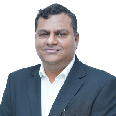 Shri V Balasubramaniam