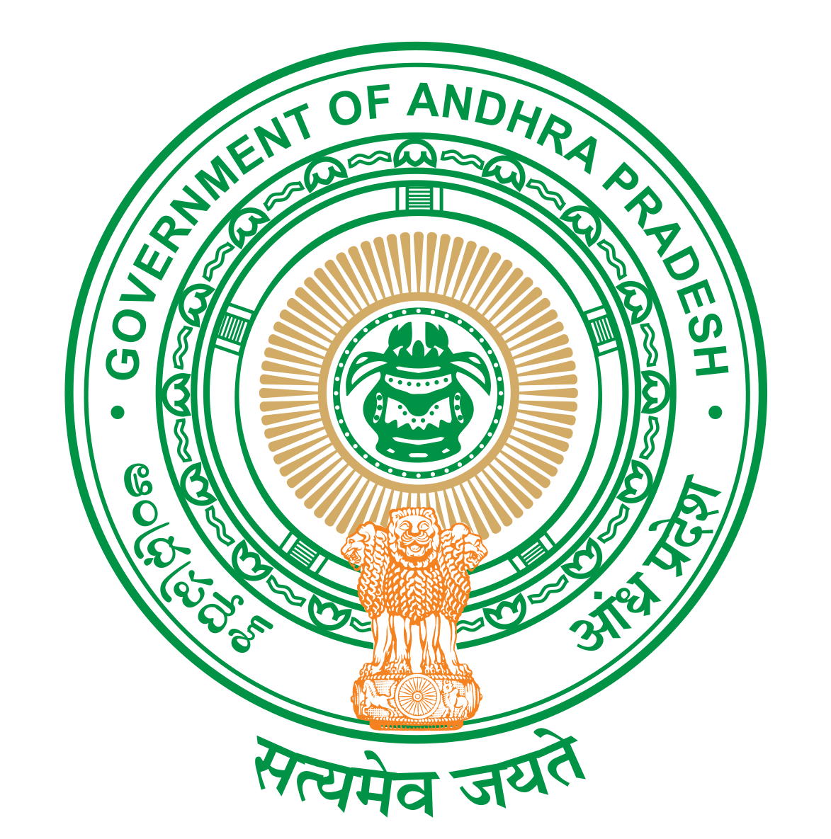 finnacevijayvada