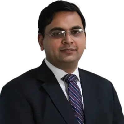 Shri Kiran Kumar Avadhanula