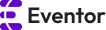 Corporate Logo