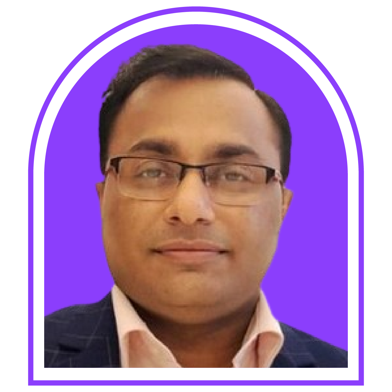 Elets BFSI AI Analytics Summit 2024