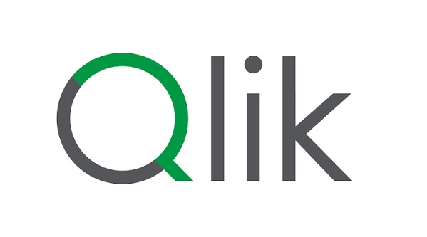 Qlik