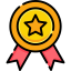 icon-img