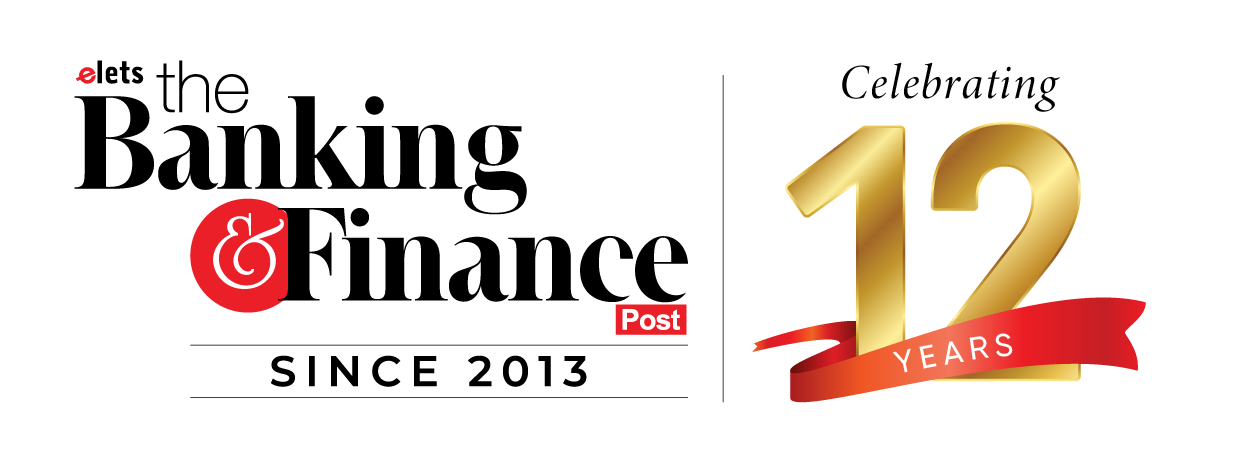 The Banking & Finance Post — Knowledge Partner