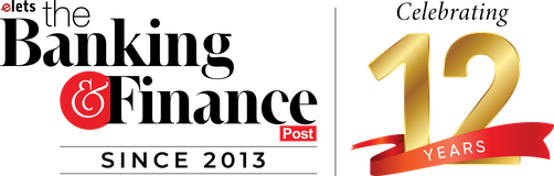 The Banking & Finance Post, celebrating 12 years