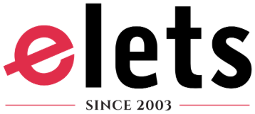 Elets Technomedia, since 2003