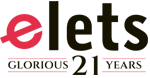 Elets Technomedia — Organiser