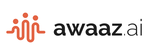 Awaaz.ai