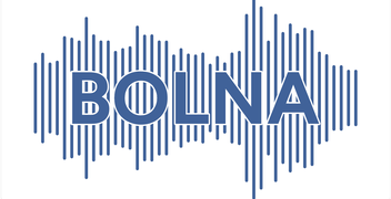 Bolna