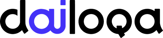 Dialoqa