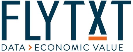 Flytxt