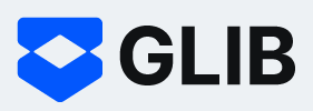 GLIB