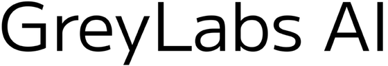 GreyLabs AI