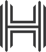 HyperVerge