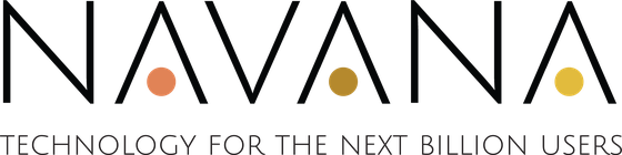 Navana.ai