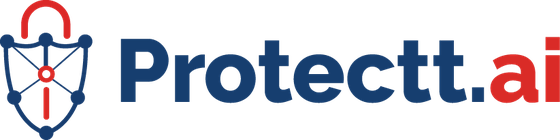 Protectt.ai