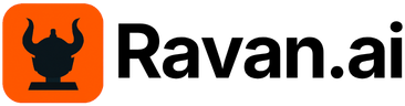 Ravan.ai